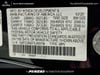 34 thumbnail image of  2026 Acura RDX A-Spec Package