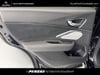 25 thumbnail image of  2026 Acura RDX A-Spec Package