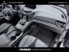 16 thumbnail image of  2026 Acura RDX A-Spec Package