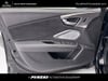 23 thumbnail image of  2026 Acura RDX A-Spec Package