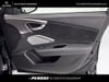 24 thumbnail image of  2026 Acura RDX A-Spec Package