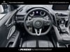 10 thumbnail image of  2026 Acura RDX A-Spec Package