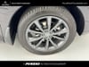 31 thumbnail image of  2026 Acura RDX A-Spec Package