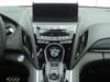 14 thumbnail image of  2026 Acura RDX A-Spec Package