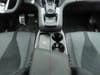 16 thumbnail image of  2026 Acura RDX A-Spec Package