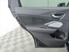 26 thumbnail image of  2026 Acura RDX A-Spec Package
