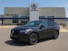 2026 Acura RDX A-Spec Package