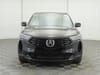 2 thumbnail image of  2026 Acura RDX A-Spec Package
