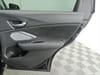 27 thumbnail image of  2026 Acura RDX A-Spec Package