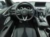 10 thumbnail image of  2026 Acura RDX A-Spec Package