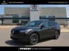 1 thumbnail image of  2026 Acura RDX A-Spec Package