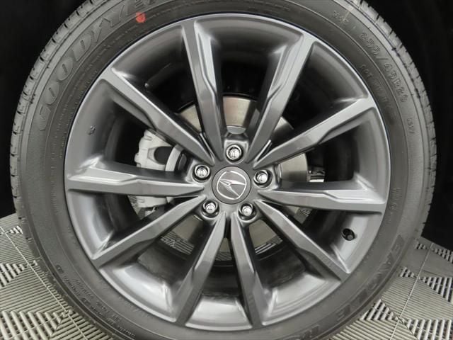 2026 Acura RDX A-Spec Package - Photo 31