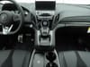13 thumbnail image of  2026 Acura RDX A-Spec Package