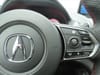 12 thumbnail image of  2026 Acura RDX A-Spec Package
