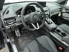 9 thumbnail image of  2026 Acura RDX A-Spec Package