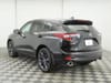 7 thumbnail image of  2026 Acura RDX A-Spec Package