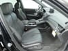 20 thumbnail image of  2026 Acura RDX A-Spec Package