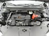 29 thumbnail image of  2026 Acura RDX A-Spec Package