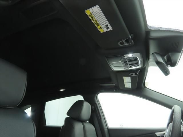 2026 Acura RDX A-Spec Package - Photo 19