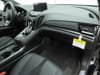 17 thumbnail image of  2026 Acura RDX A-Spec Package