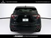 6 thumbnail image of  2026 Acura RDX A-Spec Package