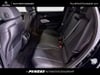 21 thumbnail image of  2026 Acura RDX A-Spec Package