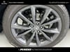 31 thumbnail image of  2026 Acura RDX A-Spec Package