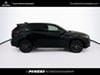 4 thumbnail image of  2026 Acura RDX A-Spec Package