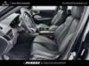 19 thumbnail image of  2026 Acura RDX A-Spec Package