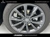 32 thumbnail image of  2026 Acura RDX A-Spec Package