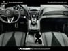 14 thumbnail image of  2026 Acura RDX A-Spec Package