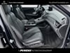 20 thumbnail image of  2026 Acura RDX A-Spec Package