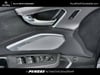 23 thumbnail image of  2026 Acura RDX A-Spec Package