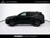 8 thumbnail image of  2026 Acura RDX A-Spec Package