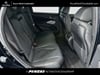 22 thumbnail image of  2026 Acura RDX A-Spec Package
