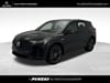1 thumbnail image of  2026 Acura RDX A-Spec Package