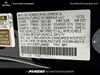 35 thumbnail image of  2026 Acura RDX A-Spec Package