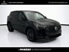 3 thumbnail image of  2026 Acura RDX A-Spec Package