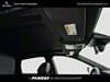 18 thumbnail image of  2026 Acura RDX A-Spec Package