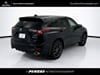 5 thumbnail image of  2026 Acura RDX A-Spec Package