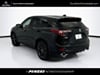 7 thumbnail image of  2026 Acura RDX A-Spec Package