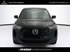 2 thumbnail image of  2026 Acura RDX A-Spec Package