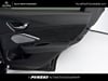 27 thumbnail image of  2026 Acura RDX A-Spec Package