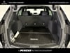 28 thumbnail image of  2026 Acura RDX A-Spec Package