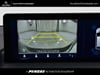 16 thumbnail image of  2026 Acura RDX A-Spec Package