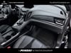 17 thumbnail image of  2026 Acura RDX A-Spec Package