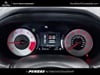 34 thumbnail image of  2026 Acura RDX A-Spec Package