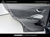 26 thumbnail image of  2026 Acura RDX A-Spec Package
