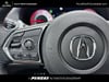 11 thumbnail image of  2026 Acura RDX A-Spec Package