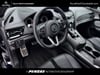 9 thumbnail image of  2026 Acura RDX A-Spec Package